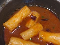 -好食上(喜盈门.范城店)
