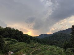 -乌石村