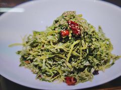 -磁州卤面·邯郸地方菜(复兴区店)