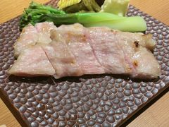 -松涛日本料理