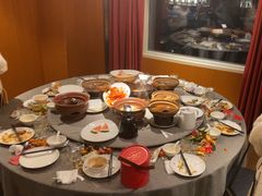 -青年公社烤鸭(青年路店)