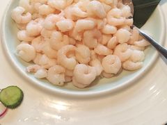 -欣旺·迎宾楼·百年无锡菜