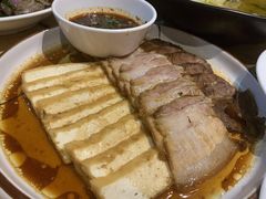 -滇铺子(欣都龙城店)