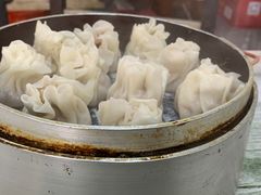 -饨顿香馄饨