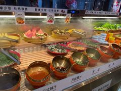 -神户赤童日式烤肉伙伴(东直门店)