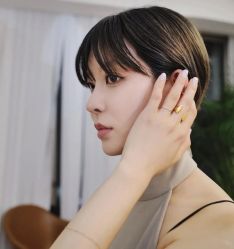 -汤尼英盖TONI&GUY-essensuals