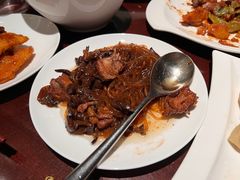 -小南洋海景餐厅(深圳湾店)