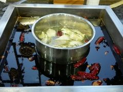 android_upload_pic-李雪火锅食府(宽窄巷子总店)