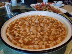 -铜锣湾·有麝自然香(重庆新天地店)