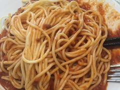 -宜家·瑞典风味餐厅(烟台路店)