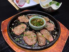 -鲤·鮨KOISUSHI