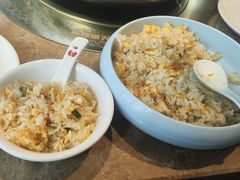 -七欣天香辣蟹火锅(上海银亿滨江店)