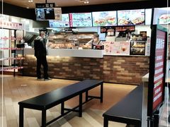 -肯德基(昆山千灯店)
