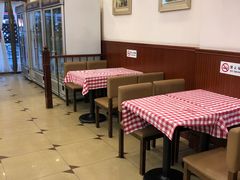 -红宝石·鲜奶小方(昌里店)