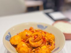 -潇湘阁(昆泰国际大厦店)