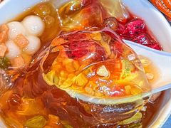 -馬伍旺川菜(江北虹悦城店)