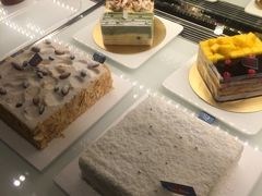 -1Cake壹刻蛋糕(奥体公园味觉艺术馆店)