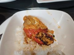 -建兴酒家(素里翁分店)
