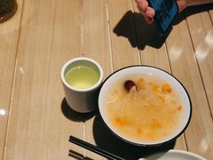 -上下九广州菜馆(李家村万达店)