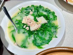-大鸽饭(动物园店)