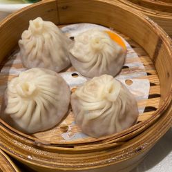 -喜爱轩酒楼·宴会厅