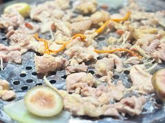 -映日农场无花果鸡(滨江东路店)