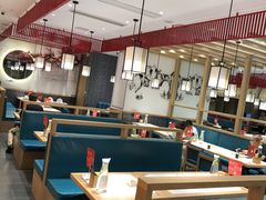 -千稻剁椒大鱼头(CityOn熙地港店)