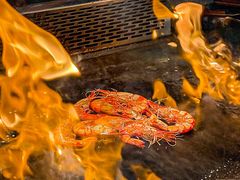 -天虹购物中心(深圳龙华店)