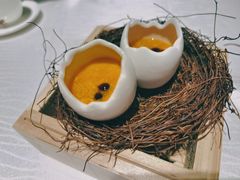 -朝(澳门伦敦人店)