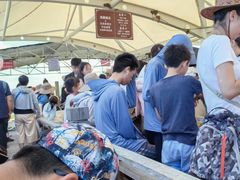 -186彩带河