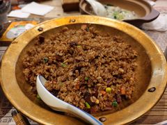 -卤儿道道(杭州大厦501店)