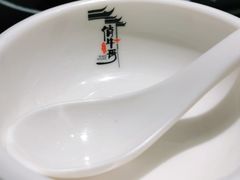 -俏牛哥鲜牛肉牛肆馆(重庆天地店)