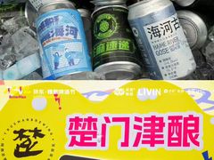-鹏欣水游城