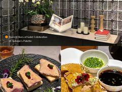 -醉庐·新上海菜(南京西路店)