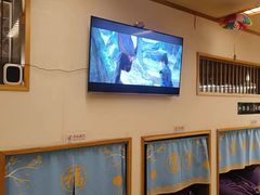 -汤泉良子.足疗按摩.SPA(中关村店)