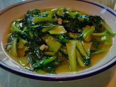 -山水人家(九堡店)