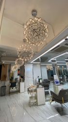 -潘多拉Hairsalon
