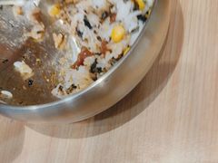 -米村拌饭(太和区万达店)