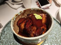 -二十四单 淮扬新味
