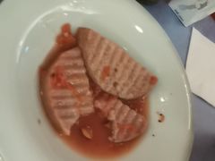 -东兴楼(通州店)