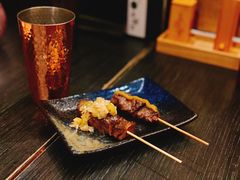 -Fukumimi·美醉堂 居酒屋(金尚店)