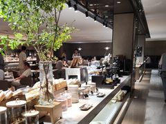 -曲水兰亭(北京四惠店)