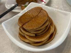 -楼外楼(西湖景区孤山路店)