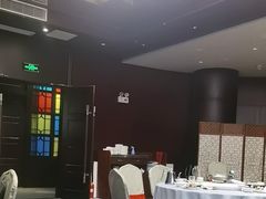 -古南都·老广东酒楼(龙江店)