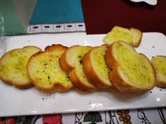 -西单元牛排馆(长安大学城店)