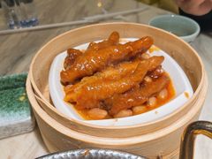 -陶陶居酒家(SM二期购物广场店)
