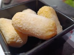 -降霜牛寿喜烧.和牛金赏Plus(501城市广场店)