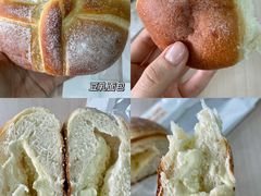 -盒马鲜生(红莲店)