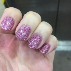 -一心美学馆·美甲美睫护肤