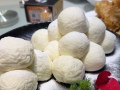 -王厚元饺子·辽菜·烤鸭(沈北店)